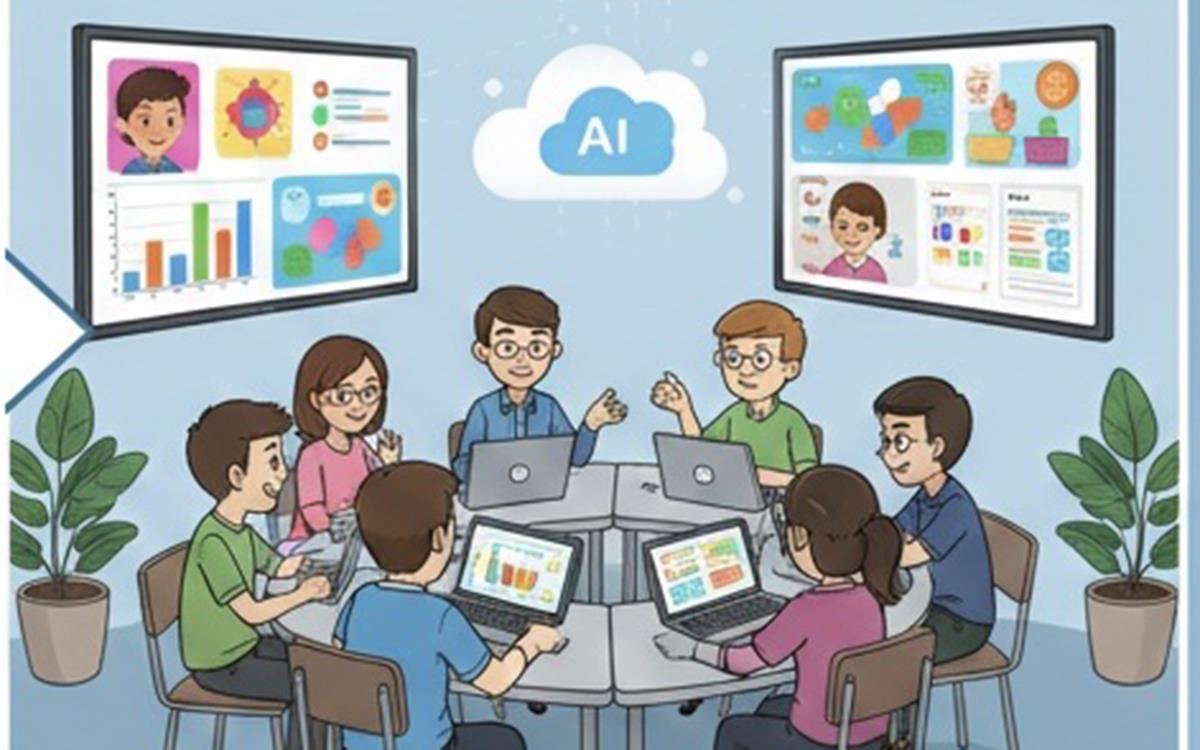 Ngành Công nghệ Thông tin