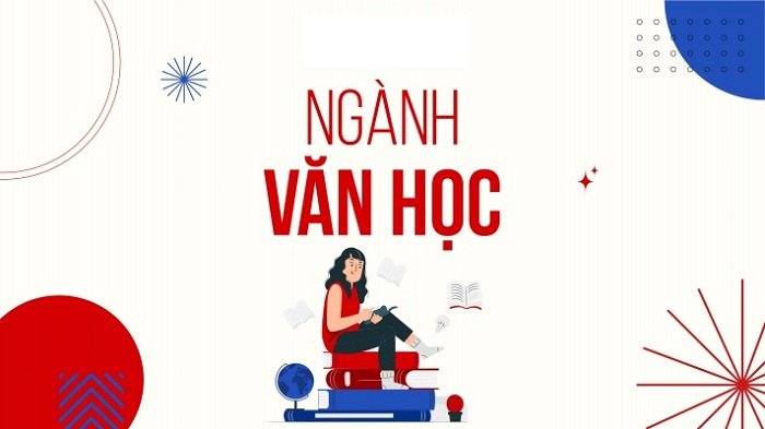 Văn học
