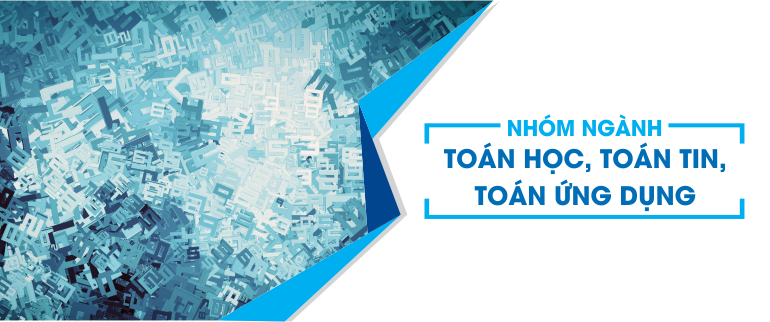 Toán học